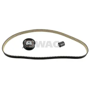Ensemble De Courroie De Distribution 32921236 Swag Swag 32921236 pas cher