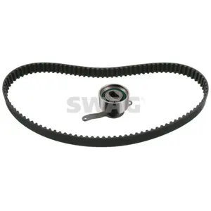 SWAG 85 92 6136 Kit de distribution Nbr. dents: 103