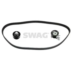 Ensemble De Courroie De Distribution 62928107 Swag Swag 62928107 pas cher