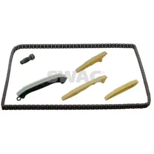 Kit chaîne de distribution SWAG 99 13 0329