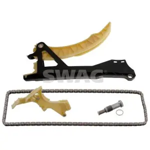 SWAG 99 13 0334 Jeu de chaînes de distribution pas cher