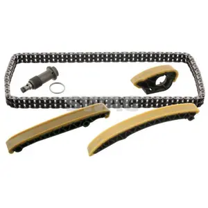 Kit chaîne de distribution SWAG 99 13 0300 pas cher