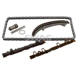 Kit chaîne de distribution SWAG 99 13 0307 pas cher