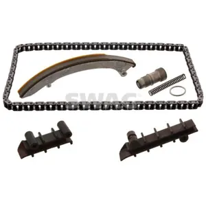 Kit chaîne de distribution SWAG 99 13 0305