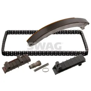 Kit chaîne de distribution SWAG 99 13 0306 pas cher