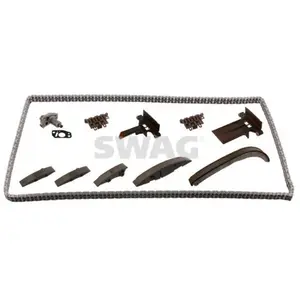 Kit chaîne de distribution SWAG 99 13 0313