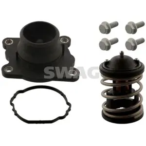 Thermostat Bmw; Mini Swag 20944685 pas cher