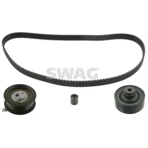 Ensemble De Courroie De Distribution 30930781 Swag Swag 30930781 pas cher