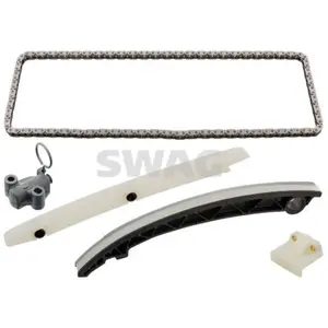 Kit chaîne de distribution SWAG 99 13 4162 pas cher