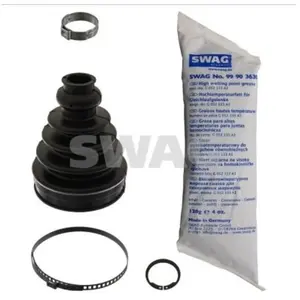 Jeu De Manchons D'Essieu Audi; Seat; Vw, Volkswagen Swag 30938339 pas cher