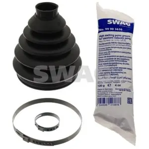 Jeu De Manchons D'Essieu Audi; Seat; Vw, Volkswagen Swag 30938347 pas cher