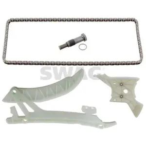 Kit chaîne de distribution SWAG 30 93 8362