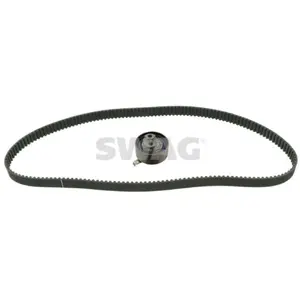 Ensemble De Courroie De Distribution 30940815 Swag Swag 30940815 pas cher