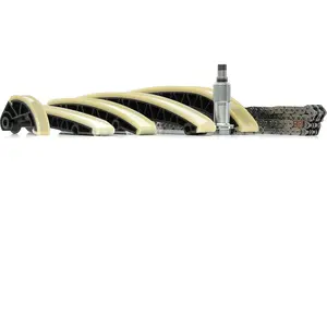 SWAG Kit de chaîne de distribution pour Sprinter Viano Vito 906 3,0 l 6420500211 pas cher