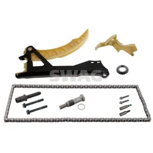 Kit chaîne de distribution SWAG 20 94 7662 pas cher