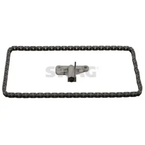 Ensemble Collier Smart Swag 12947847 pas cher