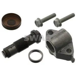 Tendeur De Chaîne Mercedes-Benz Swag 10947325 pas cher