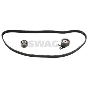 Ensemble De Courroie De Distribution 70106293 Swag Swag 70106293 pas cher