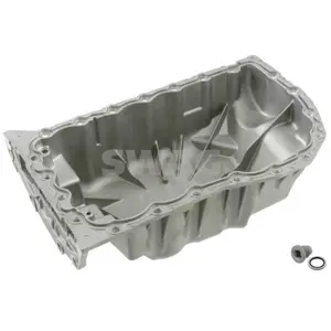 Carter D'Huile Renault Swag 60102181 pas cher