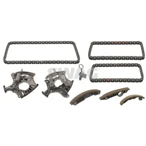 Kit chaîne de distribution SWAG 30 10 0745