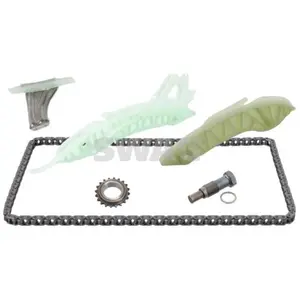 Kit chaîne de distribution SWAG 62 94 9345