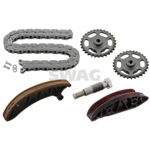 SWAG 20922628 Swag 10 94 4973 Tax Set