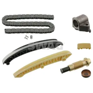 Kit chaîne de distribution SWAG 10 94 4974 pas cher