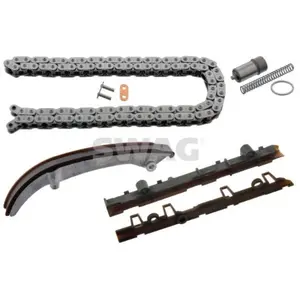 Kit chaîne de distribution SWAG 10 94 4955 pas cher