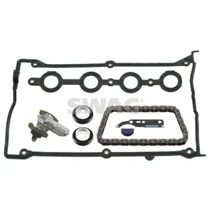 Comparateur de prix : Swag 30 94 5004 taxe Chaîne Kit
