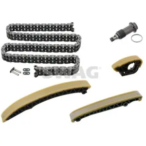 SWAG Kit de chaîne de distribution 6400500111S2 pas cher