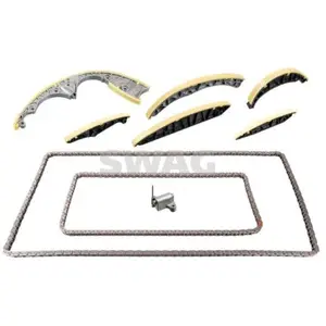 Swag Kit chaîne de distribution 30 94 5008