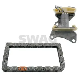 Kit chaîne de distribution SWAG 30 94 5006