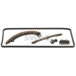 Répartition Des Jeux De Chaînes Honda Swag 85102180 pas cher