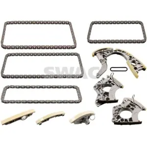 Kit chaîne de distribution SWAG 30 10 1882