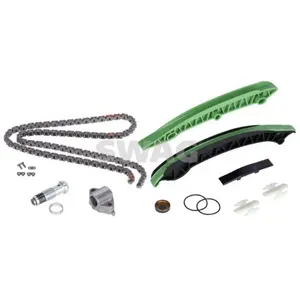 Kit chaîne de distribution SWAG 10 94 6374 pas cher