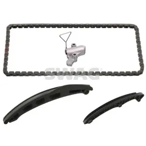 Kit chaîne de distribution avec accessoires SWAG SW20930348