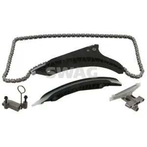 Kit chaîne de distribution SWAG 20 93 6320
