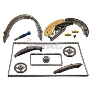 Kit chaîne de distribution SWAG 38 94 5675