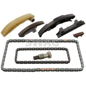 Kit chaîne de distribution SWAG 30 94 5735 pas cher