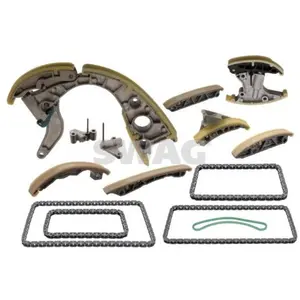 Kit chaîne de distribution SWAG 30 94 9440 pas cher