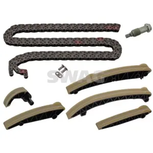 Kit chaîne de distribution SWAG 10 94 9461