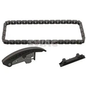 Ensemble Collier Vw, Volkswagen Swag 30949080 pas cher