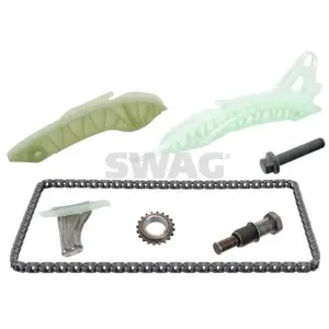 Swag SWATiminChain Kit pour MINCountryman 1.4-1.6L 11311439853S8 pas cher