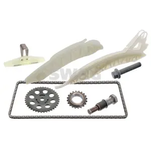 Kit chaîne de distribution SWAG 11 94 8388 pas cher