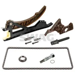 Kit chaîne de distribution SWAG 20 94 8386 pas cher
