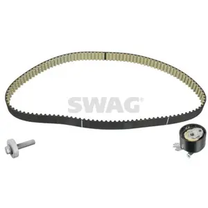 Ensemble De Courroie De Distribution 60100520 Swag Swag 60100520 pas cher
