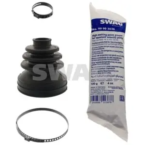 Jeu De Manchons D'Essieu Toyota Swag 81100438 pas cher