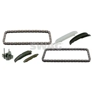 Kit chaîne de distribution SWAG 20 94 9555 pas cher