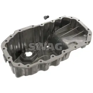 Carter D'Huile Audi; Seat; Skoda; Vw, Volkswagen Swag 30100264 pas cher