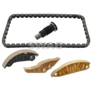 Jeu de chaînes de distribution SWAG 30 94 9550